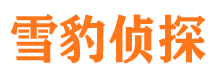 长岛找人公司